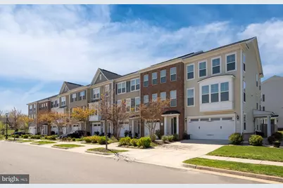 650 Aspen Road #108, Stafford, VA 22554 - Photo 5