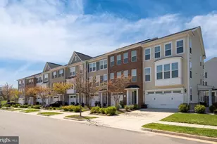 650 Aspen Rd, Stafford, VA 22554 - Photo 5