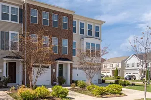 650 Aspen Rd, Stafford, VA 22554 - Photo 3