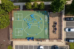 650 Aspen Rd, Stafford, VA 22554 - Photo 27