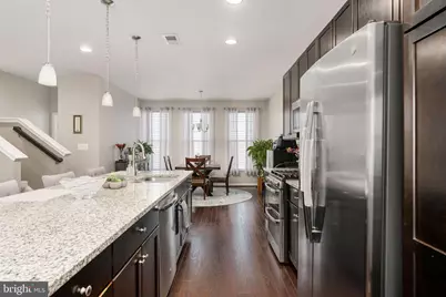 650 Aspen Road #108, Stafford, VA 22554 - Photo 13