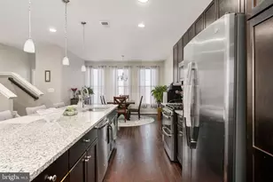 650 Aspen Rd, Stafford, VA 22554 - Photo 13