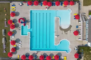 650 Aspen Rd, Stafford, VA 22554 - Photo 29