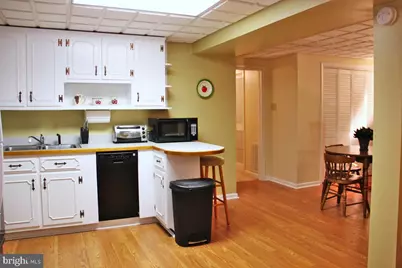 813 Spring Valley Drive #B, Fredericksburg, VA 22405 - Photo 7