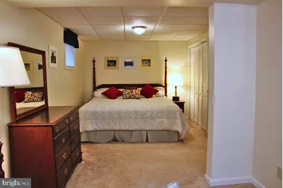 813 Spring Valley Drive #B, Fredericksburg, VA 22405 - Photo 3