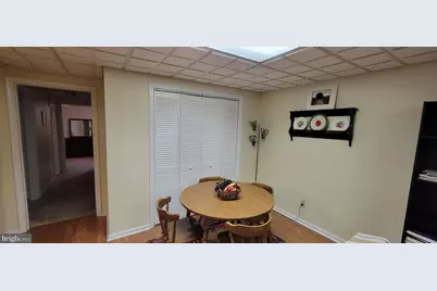 813 Spring Valley Drive #B, Fredericksburg, VA 22405 - Photo 9