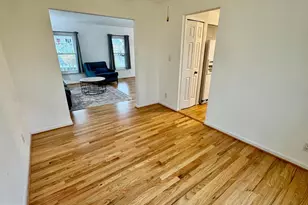 2020 Victoria Dr, Stafford, VA 22554 - Photo 13