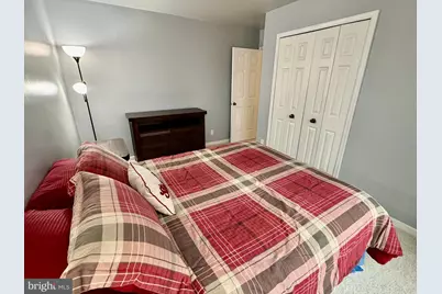 2020 Victoria Drive, Stafford, VA 22554 - Photo 29