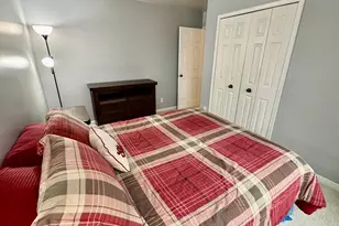 2020 Victoria Dr, Stafford, VA 22554 - Photo 29