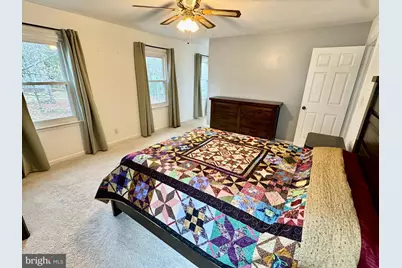 2020 Victoria Drive, Stafford, VA 22554 - Photo 25