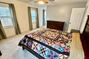 2020 Victoria Dr, Stafford, VA 22554 - Photo 25