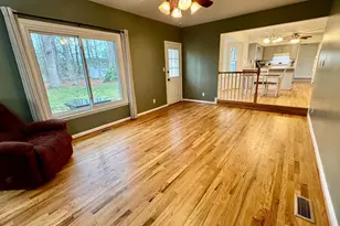 2020 Victoria Dr, Stafford, VA 22554 - Photo 21