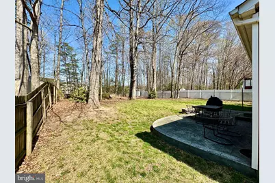 2020 Victoria Drive, Stafford, VA 22554 - Photo 41