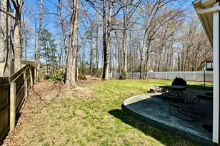 2020 Victoria Dr, Stafford, VA 22554 - Photo 41