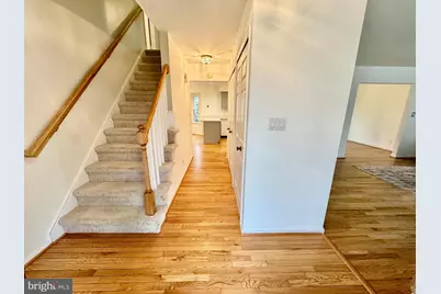 2020 Victoria Drive, Stafford, VA 22554 - Photo 7