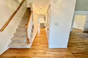 2020 Victoria Dr, Stafford, VA 22554 - Photo 7