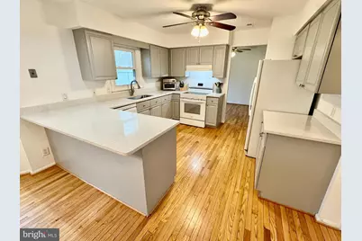 2020 Victoria Drive, Stafford, VA 22554 - Photo 17