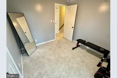 2020 Victoria Drive, Stafford, VA 22554 - Photo 31