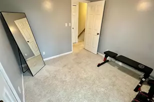 2020 Victoria Dr, Stafford, VA 22554 - Photo 31