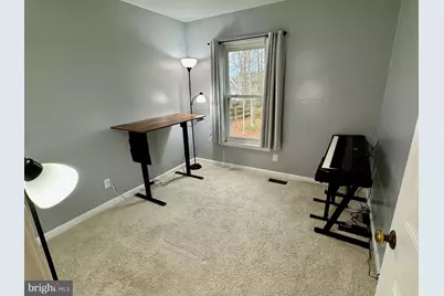 2020 Victoria Drive, Stafford, VA 22554 - Photo 33