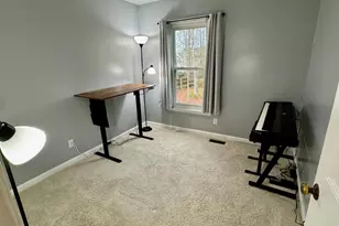 2020 Victoria Dr, Stafford, VA 22554 - Photo 33