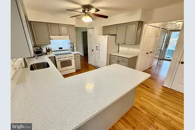 2020 Victoria Drive, Stafford, VA 22554 - Photo 15