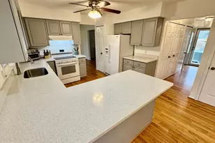 2020 Victoria Dr, Stafford, VA 22554 - Photo 15