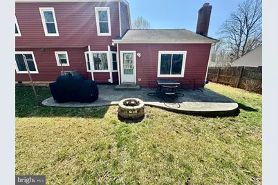 2020 Victoria Drive, Stafford, VA 22554 - Photo 37