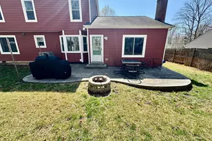 2020 Victoria Dr, Stafford, VA 22554 - Photo 37