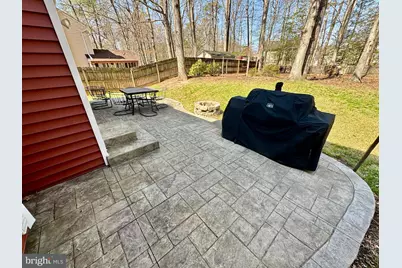 2020 Victoria Drive, Stafford, VA 22554 - Photo 39