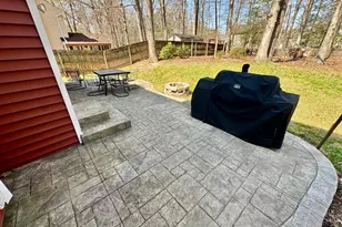 2020 Victoria Dr, Stafford, VA 22554 - Photo 39