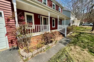 2020 Victoria Dr, Stafford, VA 22554 - Photo 3