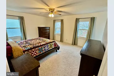 2020 Victoria Drive, Stafford, VA 22554 - Photo 23