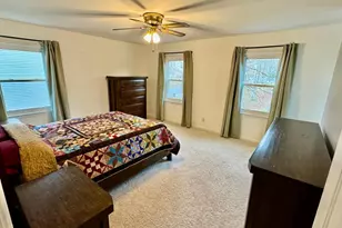 2020 Victoria Dr, Stafford, VA 22554 - Photo 23