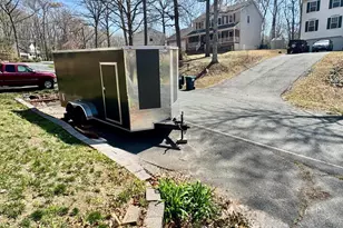 2020 Victoria Dr, Stafford, VA 22554 - Photo 35