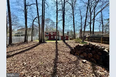 2020 Victoria Drive, Stafford, VA 22554 - Photo 43