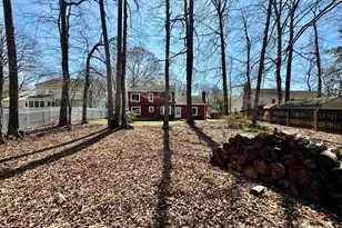 2020 Victoria Dr, Stafford, VA 22554 - Photo 43