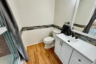 2020 Victoria Dr, Stafford, VA 22554 - Photo 9