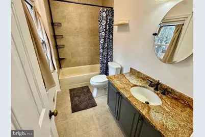 2020 Victoria Drive, Stafford, VA 22554 - Photo 27