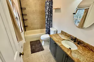 2020 Victoria Dr, Stafford, VA 22554 - Photo 27