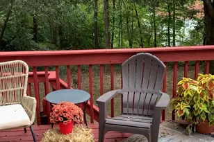 8 Rolling Rd, Stafford, VA 22556 - Photo 5