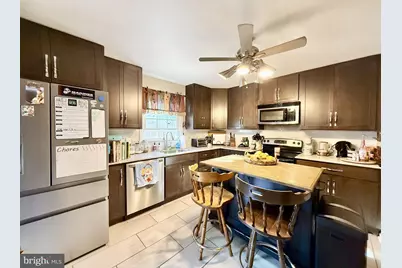 8 Rolling Road, Stafford, VA 22556 - Photo 5