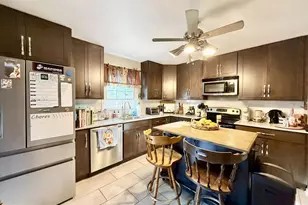 8 Rolling Rd, Stafford, VA 22556 - Photo 5