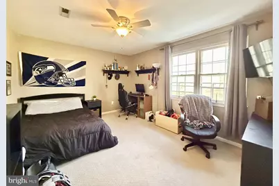 8 Rolling Road, Stafford, VA 22556 - Photo 11