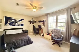 8 Rolling Rd, Stafford, VA 22556 - Photo 11