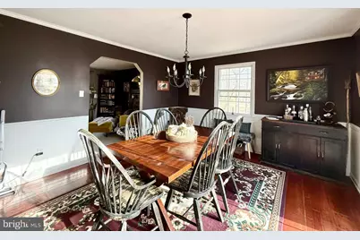 8 Rolling Road, Stafford, VA 22556 - Photo 9