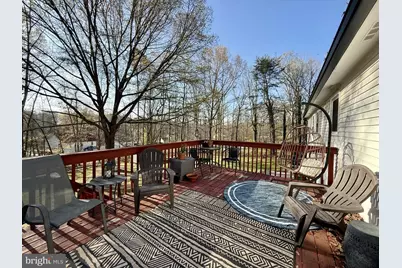 8 Rolling Road, Stafford, VA 22556 - Photo 21