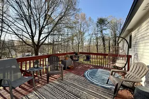 8 Rolling Rd, Stafford, VA 22556 - Photo 21