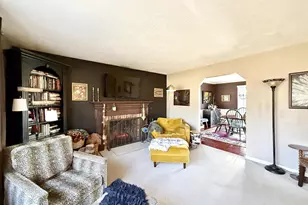 8 Rolling Rd, Stafford, VA 22556 - Photo 17