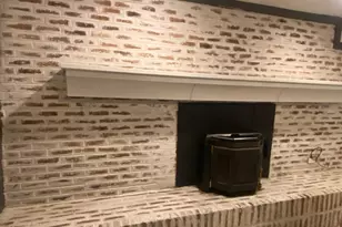 8 Rolling Rd, Stafford, VA 22556 - Photo 3